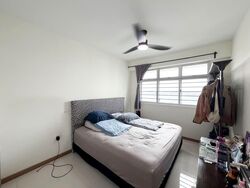 Blk 421B Northshore Straitsview (Punggol), HDB 4 Rooms #600003801